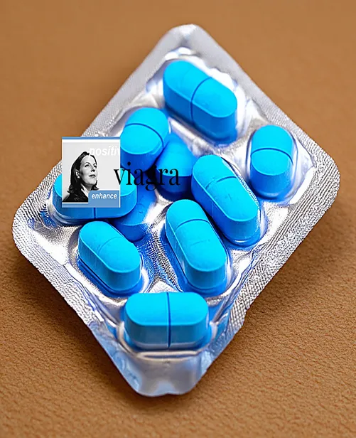 Vendita viagra austria